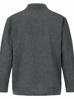 Herren Jan Vanderstorm Pullover & Strickjacken><noscript><img width=