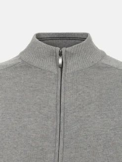 Herren CASAMODA Pullover & Strickjacken><noscript><img width=