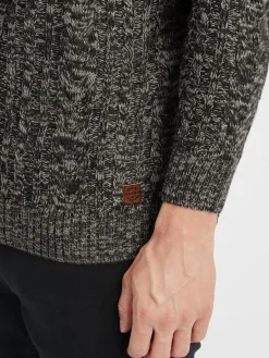 Herren BLEND Pullover & Strickjacken><noscript><img width=