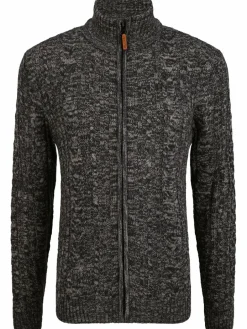 Herren BLEND Pullover & Strickjacken><noscript><img width=
