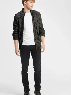 Herren BLEND Pullover & Strickjacken><noscript><img width=
