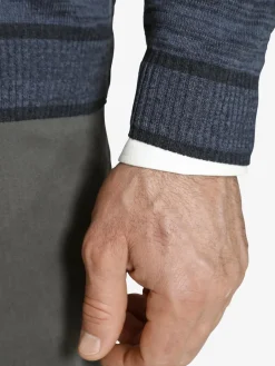 Herren Charles Colby Pullover & Strickjacken><noscript><img width=