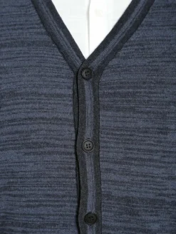 Herren Charles Colby Pullover & Strickjacken><noscript><img width=