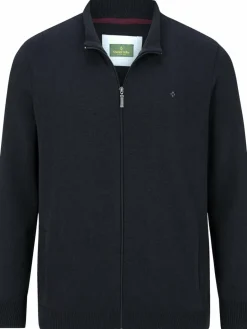 Herren Charles Colby Pullover & Strickjacken><noscript><img width=