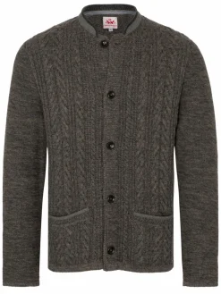 Herren Spieth & Wenksy Pullover & Strickjacken><noscript><img width=