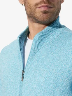 Herren BABISTA Pullover & Strickjacken><noscript><img width=