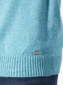 Herren BABISTA Pullover & Strickjacken><noscript><img width=