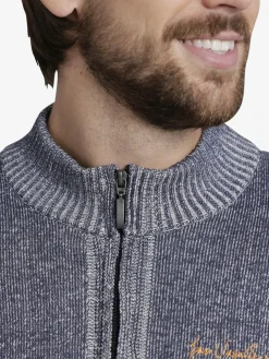 Herren Jan Vanderstorm Pullover & Strickjacken><noscript><img width=