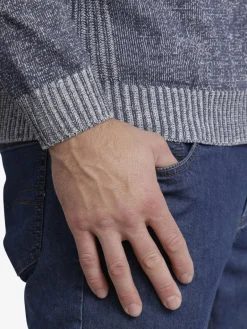 Herren Jan Vanderstorm Pullover & Strickjacken><noscript><img width=