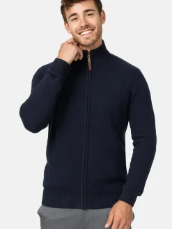 Herren Indicode Pullover & Strickjacken><noscript><img width=