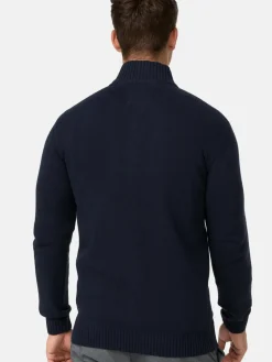 Herren Indicode Pullover & Strickjacken><noscript><img width=