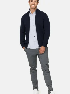 Herren Indicode Pullover & Strickjacken><noscript><img width=