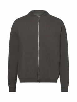 Herren Jack & Jones Pullover & Strickjacken>Herren Strickjacke - JJCalvin