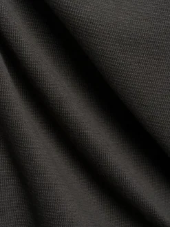 Herren Jack & Jones Pullover & Strickjacken><noscript><img width=