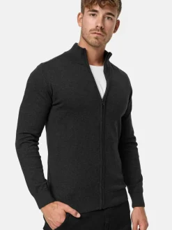 Herren Indicode Pullover & Strickjacken><noscript><img width=