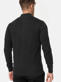 Herren Indicode Pullover & Strickjacken><noscript><img width=