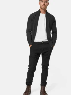 Herren Indicode Pullover & Strickjacken><noscript><img width=