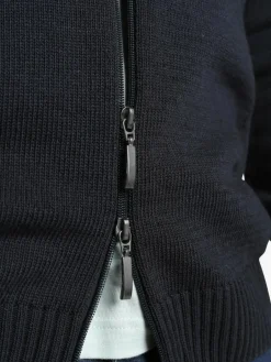 Herren Jan Vanderstorm Pullover & Strickjacken><noscript><img width=