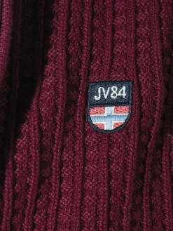 Herren Jan Vanderstorm Pullover & Strickjacken><noscript><img width=