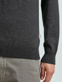 Herren 11 Project Pullover & Strickjacken><noscript><img width=