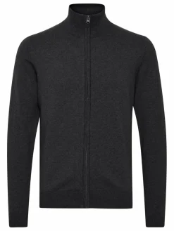 Herren 11 Project Pullover & Strickjacken><noscript><img width=