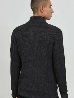 Herren 11 Project Pullover & Strickjacken>Herren Strickjacke - PRXander