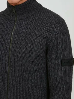 Herren 11 Project Pullover & Strickjacken><noscript><img width=
