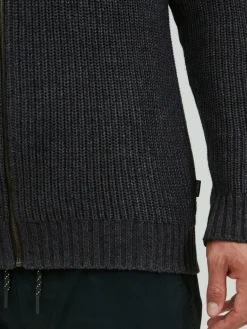 Herren 11 Project Pullover & Strickjacken><noscript><img width=