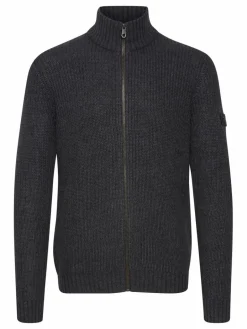 Herren 11 Project Pullover & Strickjacken><noscript><img width=