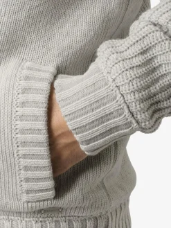 Herren BABISTA Pullover & Strickjacken><noscript><img width=