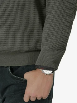 Herren BABISTA Pullover & Strickjacken><noscript><img width=