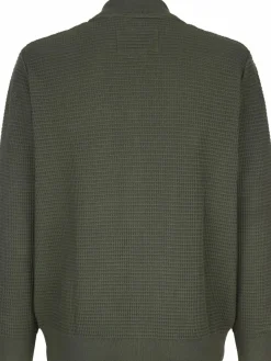 Herren BABISTA Pullover & Strickjacken><noscript><img width=