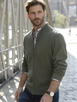 Herren BABISTA Pullover & Strickjacken><noscript><img width=