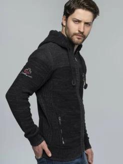 Herren Carisma Pullover & Strickjacken><noscript><img width=
