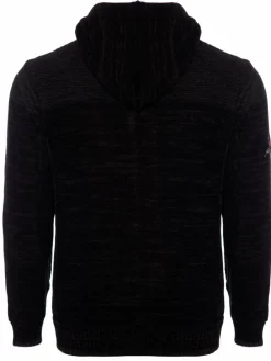 Herren Carisma Pullover & Strickjacken><noscript><img width=