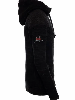 Herren Carisma Pullover & Strickjacken><noscript><img width=