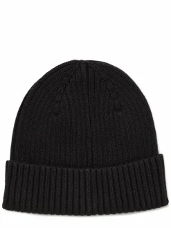 Herren Tommy Jeans Mützen & Caps>Herren Strickmütze
