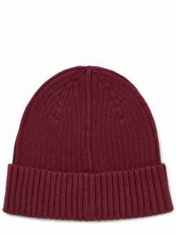 Herren Tommy Jeans Mützen & Caps>Herren Strickmütze