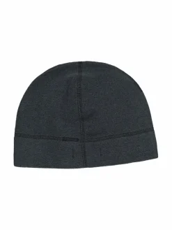 Herren LERROS Mützen & Caps>Herren Strickmütze