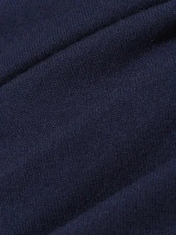 Herren Andrew James Pullover & Strickjacken><noscript><img width=