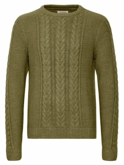 Herren BLEND Pullover & Strickjacken><noscript><img width=