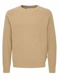 Herren BLEND Pullover & Strickjacken><noscript><img width=