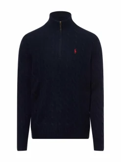 Herren Polo Ralph Lauren Pullover & Strickjacken>Herren Strickpullover