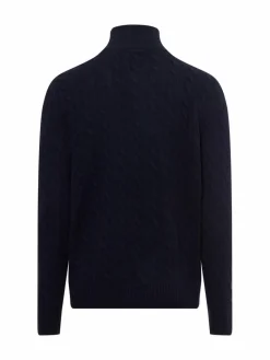 Herren Polo Ralph Lauren Pullover & Strickjacken>Herren Strickpullover