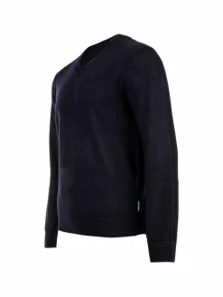 Herren Armani Exchange Pullover & Strickjacken>Herren Strickpullover