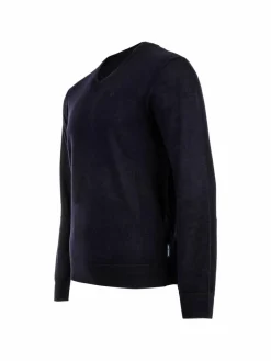 Herren Armani Exchange Pullover & Strickjacken><noscript><img width=