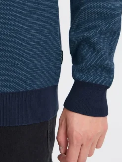 Herren BLEND Pullover & Strickjacken><noscript><img width=
