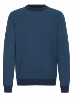 Herren BLEND Pullover & Strickjacken><noscript><img width=