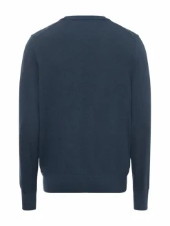 Herren Marc O'Polo Pullover & Strickjacken>Herren Strickpullover