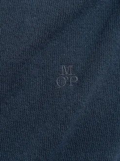 Herren Marc O'Polo Pullover & Strickjacken><noscript><img width=